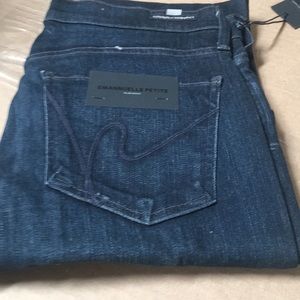 Citizens of Humanity Jeans $80.00 NWT